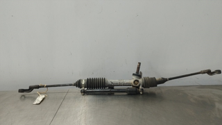 CREMALLERA DIRECCION SMART CITY-COUPE G-13 000487