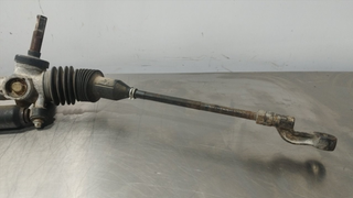 CREMALLERA DIRECCION SMART CITY-COUPE G-13 000487