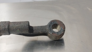 CREMALLERA DIRECCION SMART CITY-COUPE G-13 000487