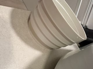 Extractor Cata GS-600