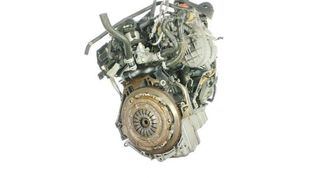 Z14xe motor completo opel corsa c * cabap23268197