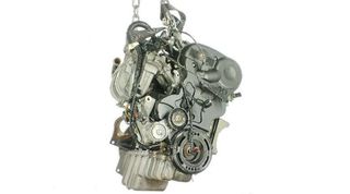 Z14xe motor completo opel corsa c * cabap23268197