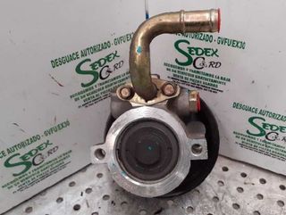 Bomba dirección 95216830 chevrolet lacetti 610712