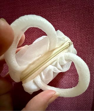 Set 7 ciondoli bigiotteria