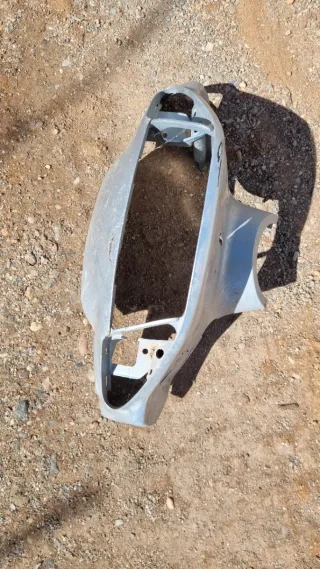 Cabezón Jog Antigua