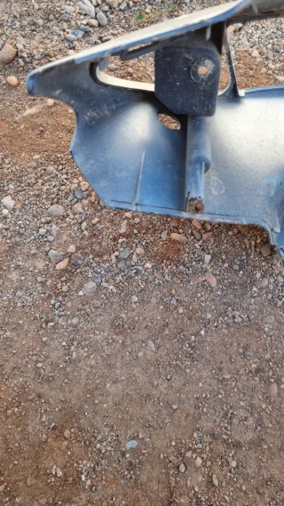 Cabezón Jog Antigua