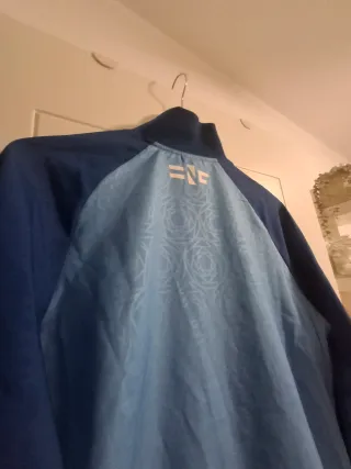 Chaqueta Nike Inglaterra