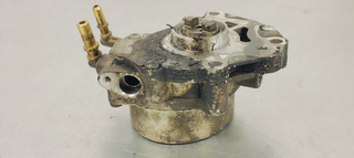 DEPRESOR FRENO / BOMBA VACIO LAND ROVER RANGE ROV