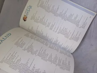 Gran Libro del masaje