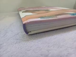 Gran Libro del masaje