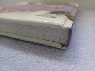 Gran Libro del masaje