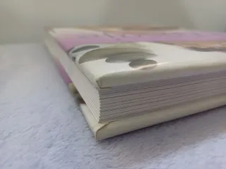 Gran Libro del masaje