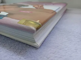 Gran Libro del masaje