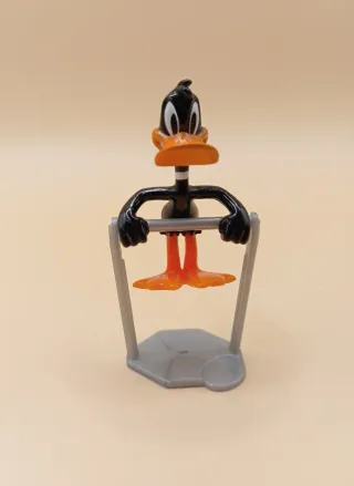 Collezione Kinder Sorpresa Looney Tunes