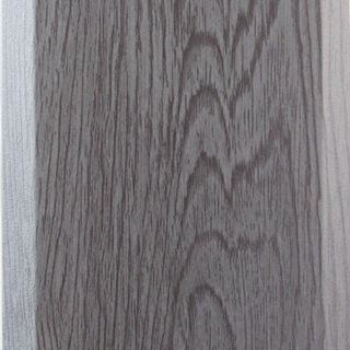 Ombrellone da Giardino Decentrato 3x4 m Alluminio