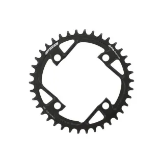 Plato FSA E-Bike Megatooth 104mm 42D