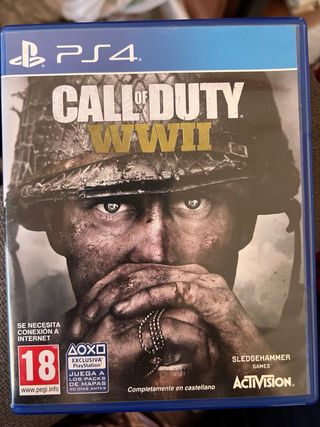 Assassin's Creed Mirage PS4 (PlayStation 4)