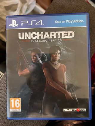 Assassin's Creed Mirage PS4 (PlayStation 4)