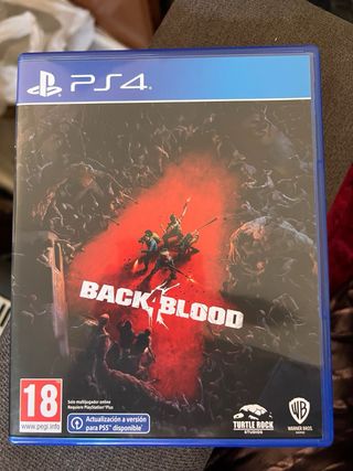 Assassin's Creed Mirage PS4 (PlayStation 4)