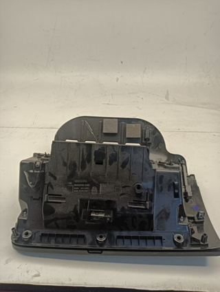 GUANTERA VOLVO XC40 D4204T12 31442718