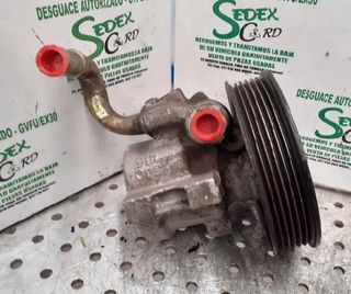 610715 95216830 bomba dirección chevrolet lacetti