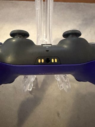 Dualsense PS5 Playstation 5 viola purple