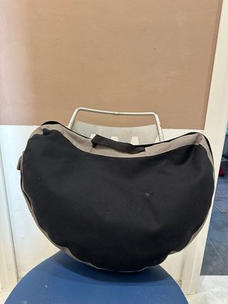 Tavolino IKEA per Tablet e Relax