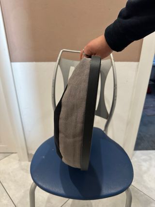 Tavolino IKEA per Tablet e Relax