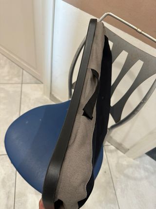 Tavolino IKEA per Tablet e Relax