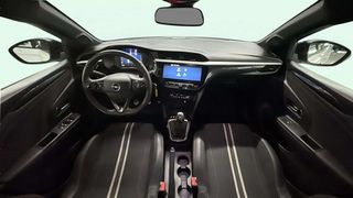 Opel Corsa 5 AÑOS GARANTÍA