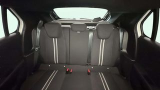 Opel Corsa 5 AÑOS GARANTÍA