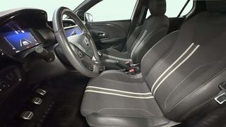 Opel Corsa 5 AÑOS GARANTÍA