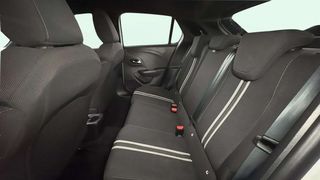 Opel Corsa 5 AÑOS GARANTÍA