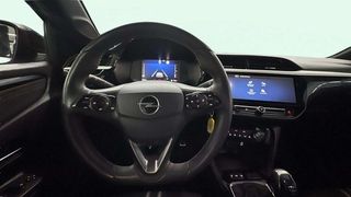 Opel Corsa 5 AÑOS GARANTÍA