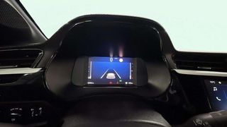 Opel Corsa 5 AÑOS GARANTÍA