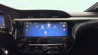 Opel Corsa 5 AÑOS GARANTÍA