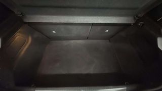 Opel Corsa 5 AÑOS GARANTÍA