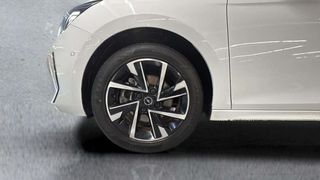 Opel Corsa 5 AÑOS GARANTÍA