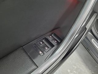 Opel Astra  1.6 Turbo  ST Sportive