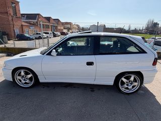 Llantas Compomotive Mo5 17