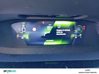 Peugeot 408  408  HYBRID 145 eDCS6 GT Exclusive