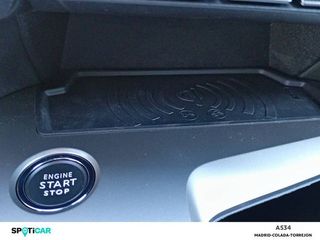 Peugeot 408  408  HYBRID 145 eDCS6 GT Exclusive