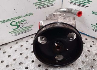 Chevrolet 610716 bomba de dirección aveo berlina