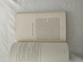 Casi todos mis secretos (Spanish Edition)