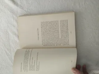 Casi todos mis secretos (Spanish Edition)