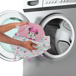 Bright Starts, Disney Baby Minnie Mouse, Tiny Trek