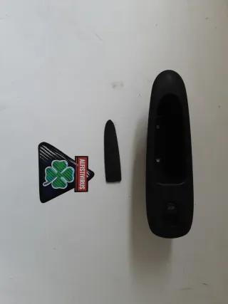 Botonera Alfa Romeo 156