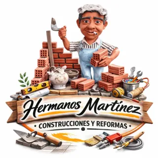 Reformas construcciones