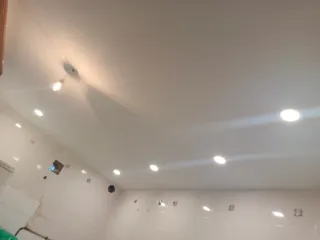 Reformas construcciones