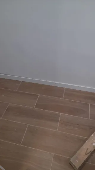 Reformas construcciones